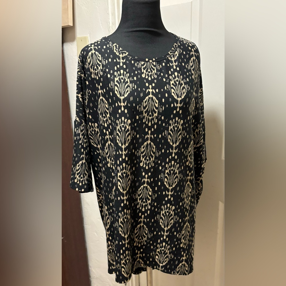 Lularoe Irma